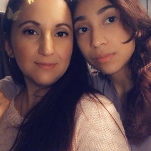 Meet your Posher, Aleyda